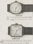 Hamilton 1925 12.jpg